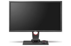 BenQ Zowie XL2730 27 Inch Gaming PC Monitor.